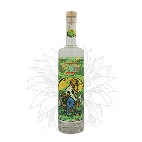 mezcal-colores-coyote-joven-tienda-besarte-con-mezcal-resized.jpg