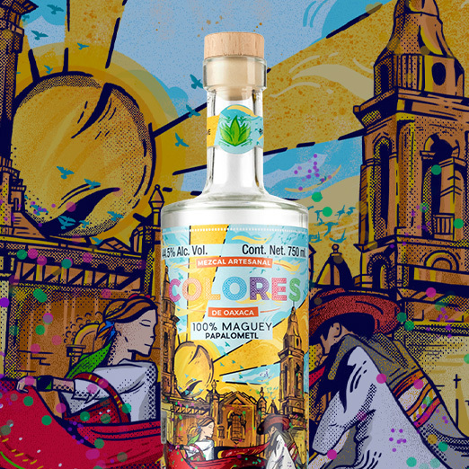 Mezcal-papalometl-522x780-1-resized.jpg
