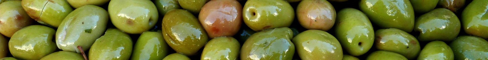 olives-14998738411Ii.jpg