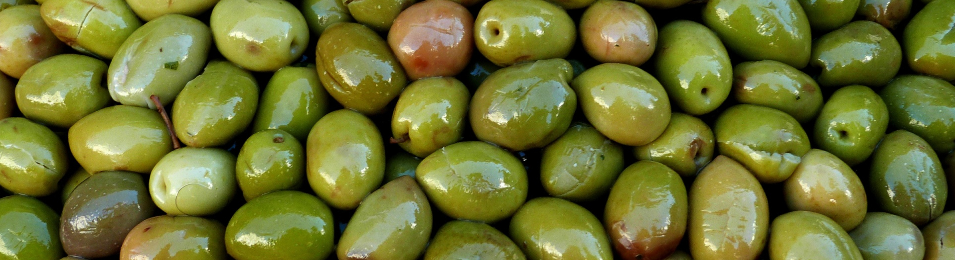 olives-14998738411Ii.jpg