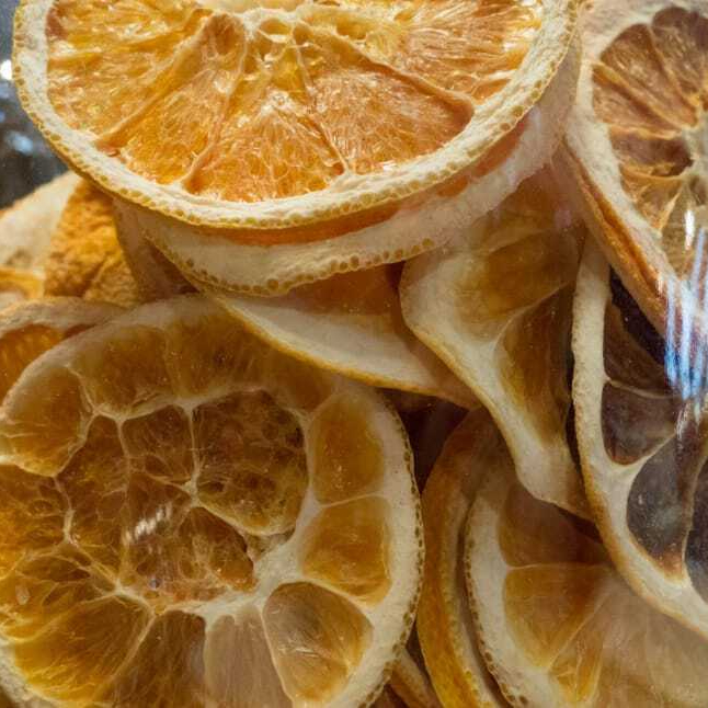 orange-dried-dry-bottle-glass-wallpaper-preview-resized.jpg