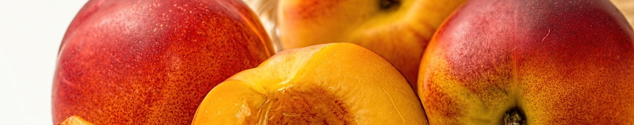 peach-1074997_1280-resized.jpg