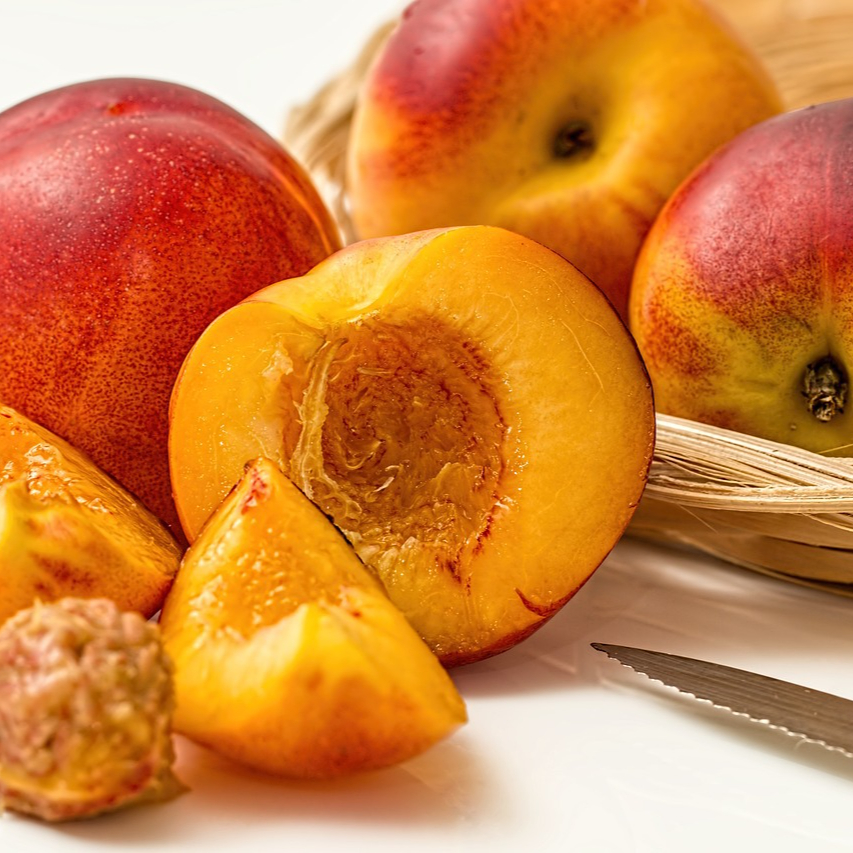 peach-1074997_1280-resized.jpg