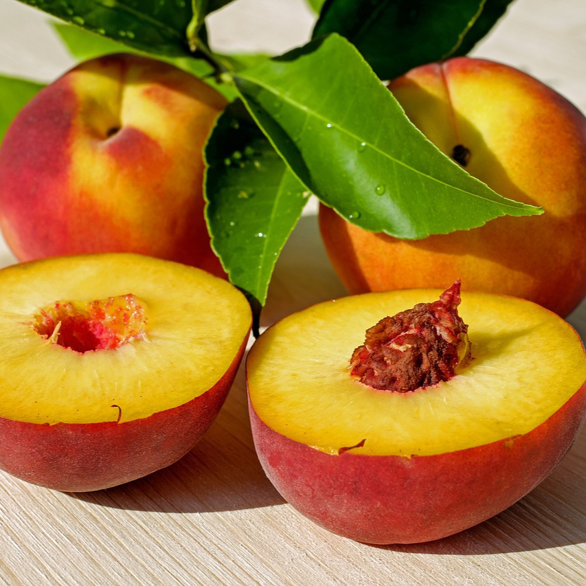 peaches-2573836_1280-resized.jpg