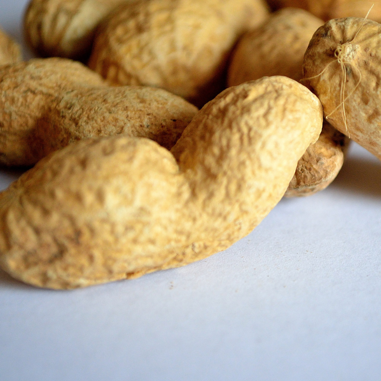 peanut-nuts-resized.jpg