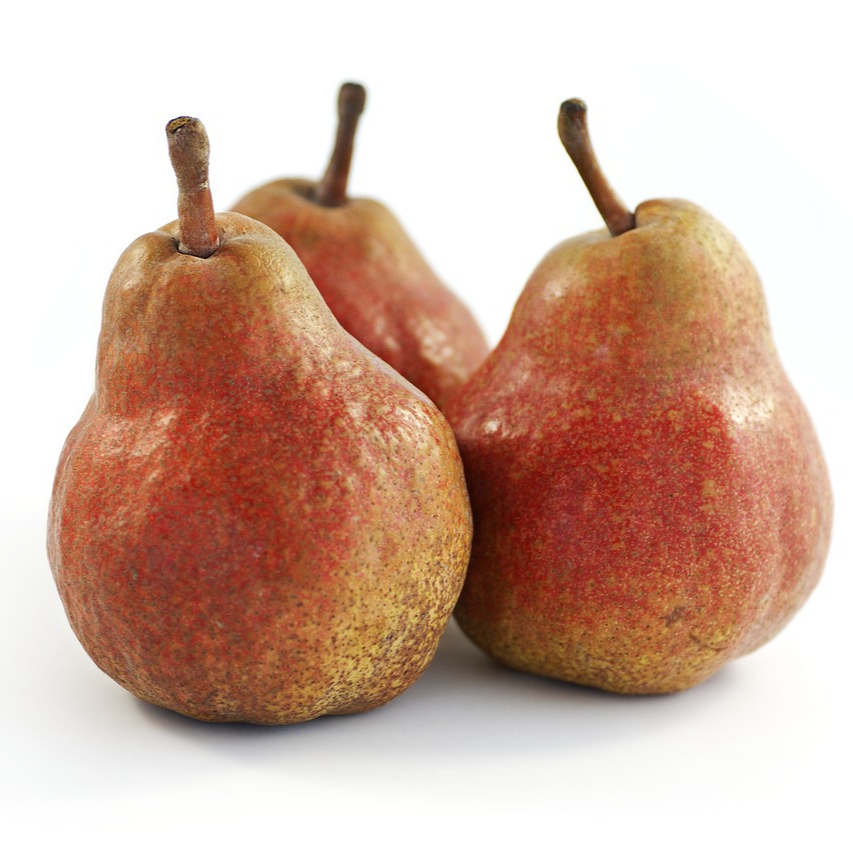 pears-1665357_1280-resized.jpg