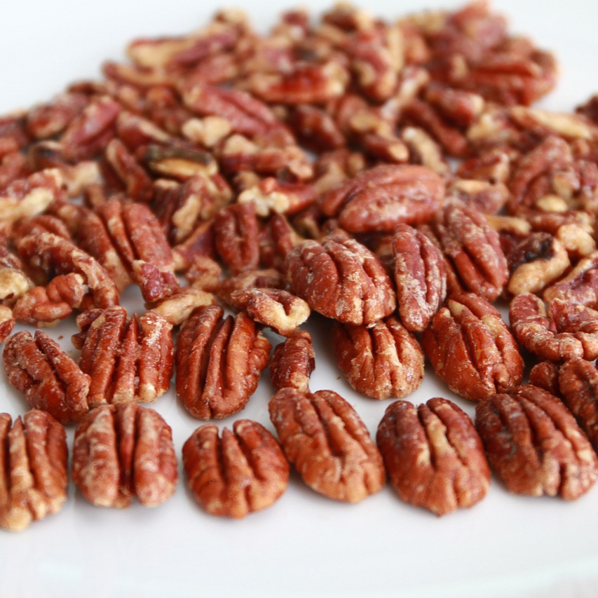 pecan-1090266_1280-resized.jpg