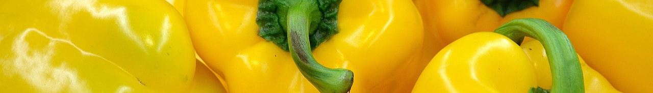 pepper-22111_1280-resized.jpg