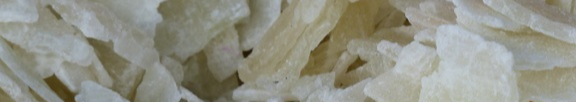 petal-food-produce-vegetable-dried-coconut-1239731-pxhere.com-resized.jpg