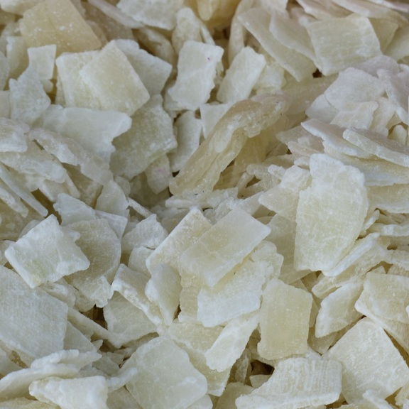 petal-food-produce-vegetable-dried-coconut-1239731-pxhere.com-resized.jpg