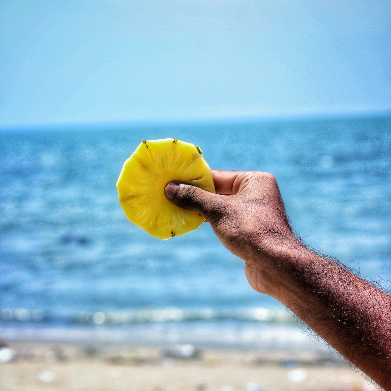 pexels-akshay-es-784897-resized.jpg