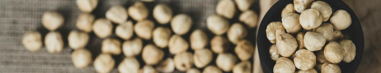 pexels-engin-akyurt-5472143-resized.jpg