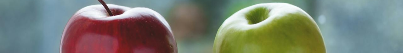 pexels-freestocksorg-159240-resized.jpg