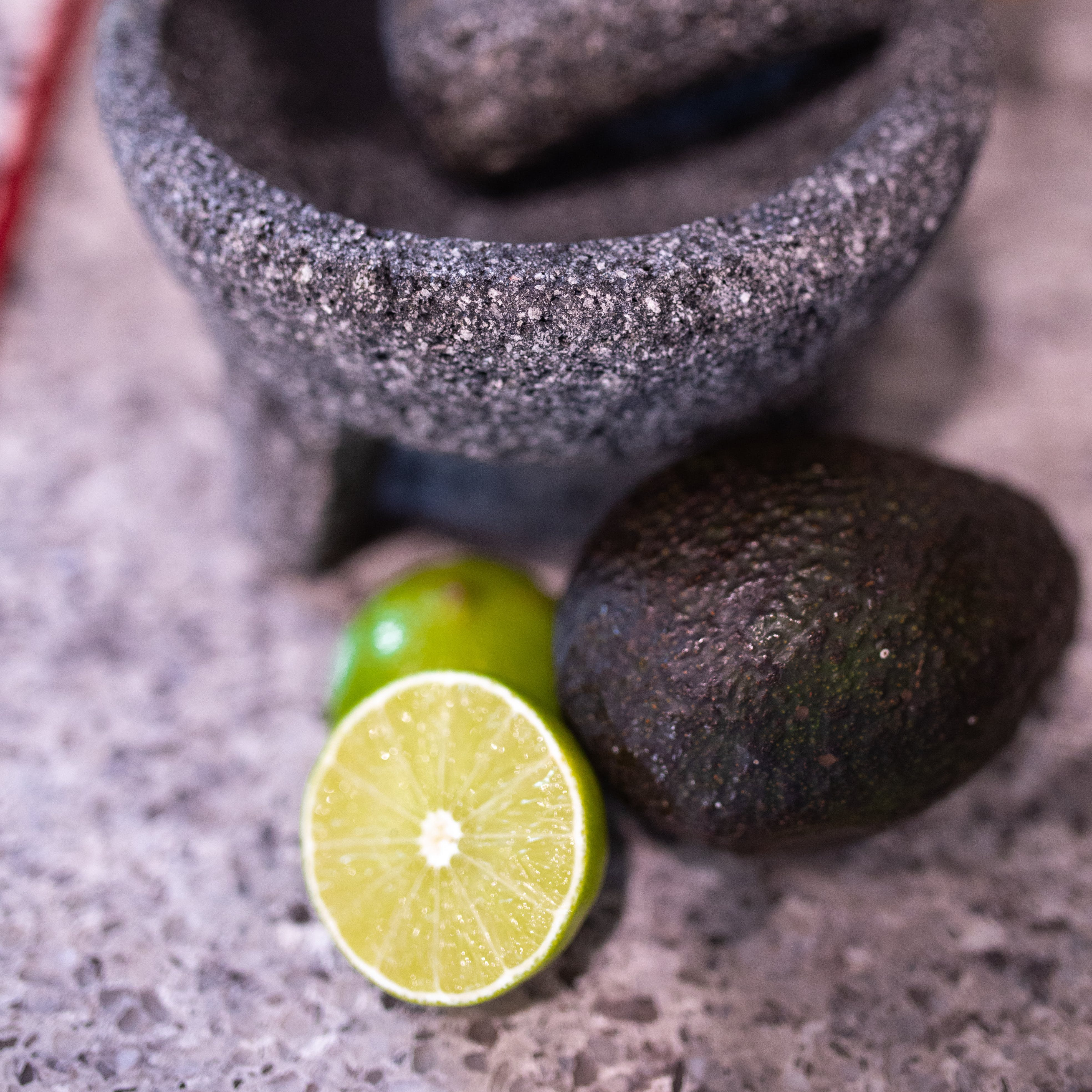 pexels-rdne-stock-project-5737248-resized.jpg