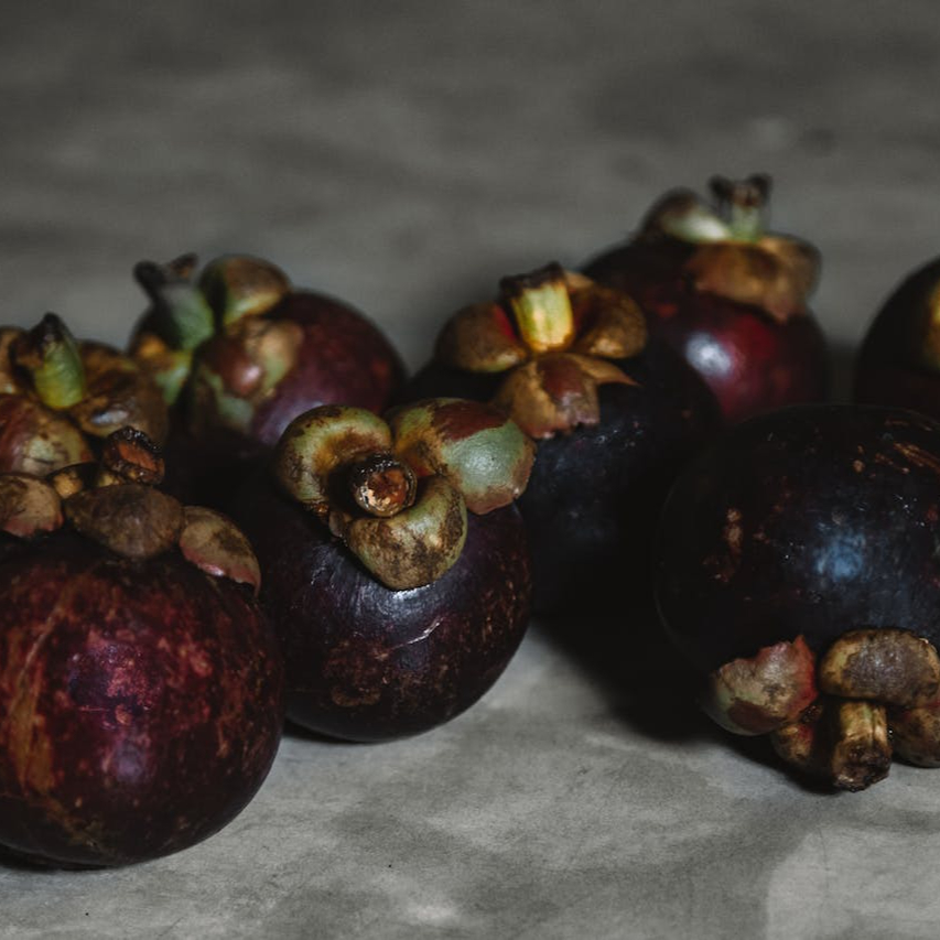 pexels-roman-odintsov-4869145-resized.jpg