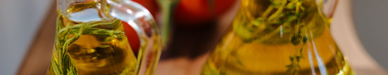 pexels-ron-lach-10046940.jpg