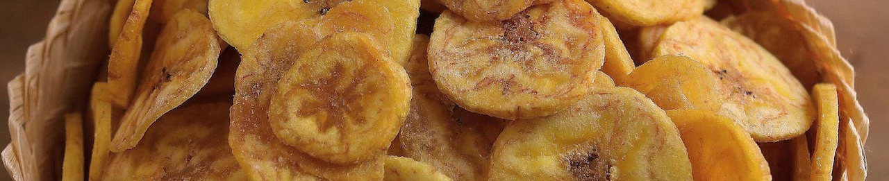 pexels-saveurs-secretes-9191924-resized.jpg