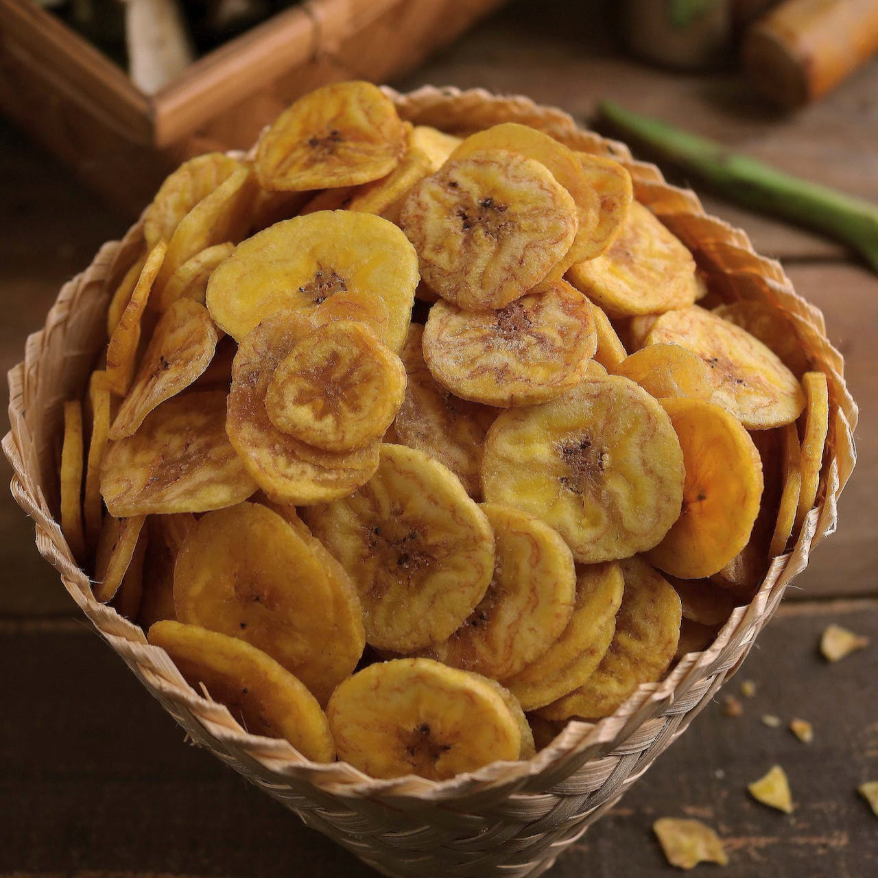 pexels-saveurs-secretes-9191924-resized.jpg