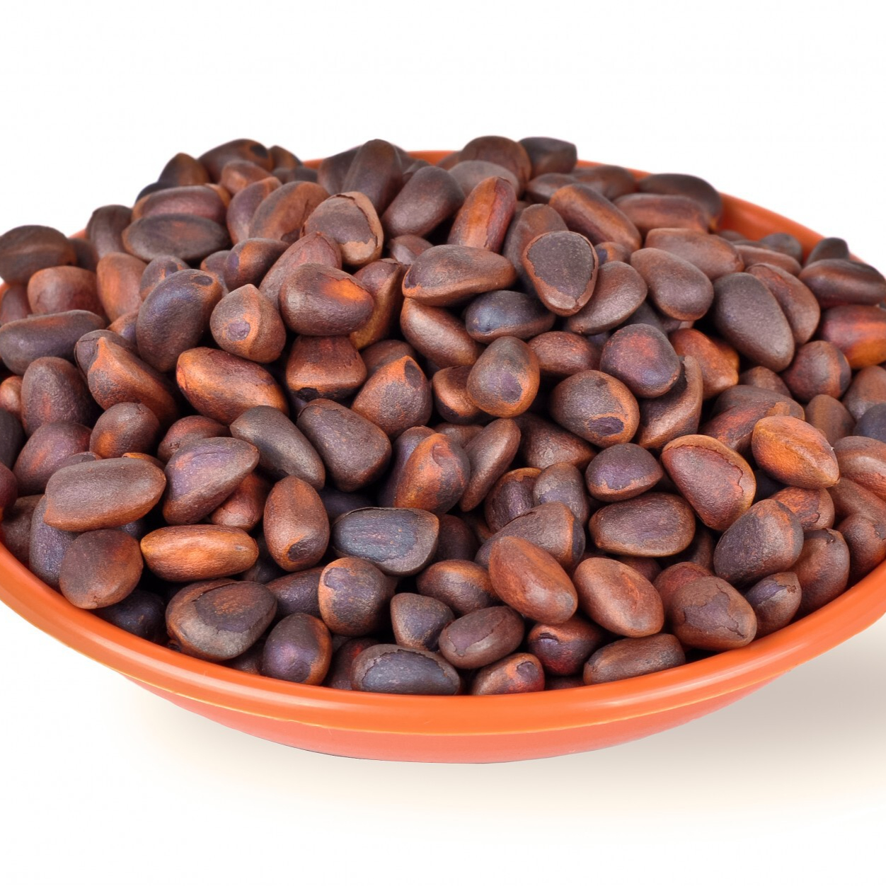 pine-nuts-resized.jpg