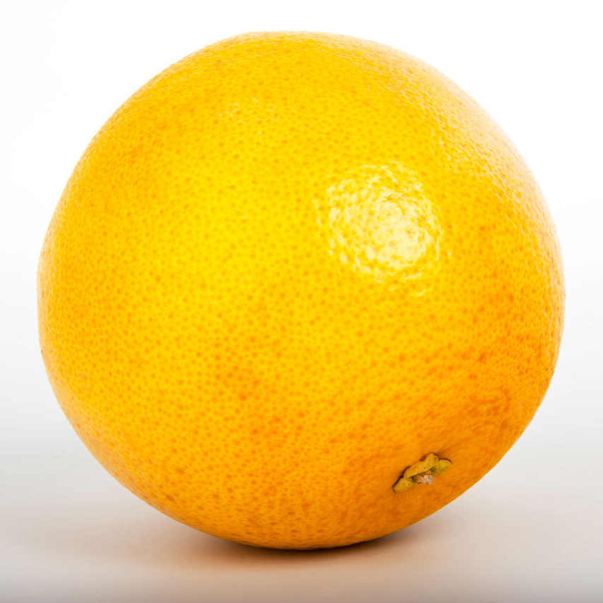 pink-grapefruit-871282747334xEt0-resized.jpg