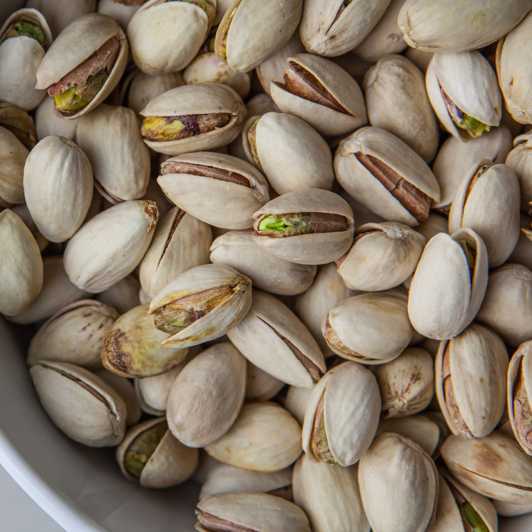 pistachio-nut-food-nuts-seeds-plant-ingredient-1608224-pxhere.com-resized.jpg