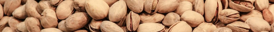 pistachio-nut-nuts-seeds-food-plant-ingredient-1483435-pxhere.com-resized.jpg