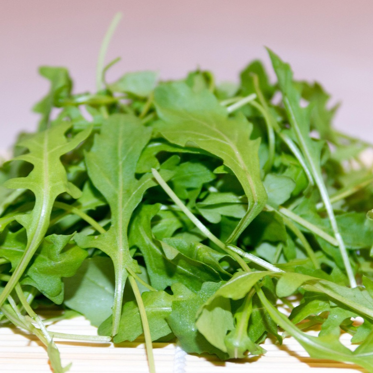 plant-dish-food-salad-green-herb-770508-pxhere.com-resized.jpg