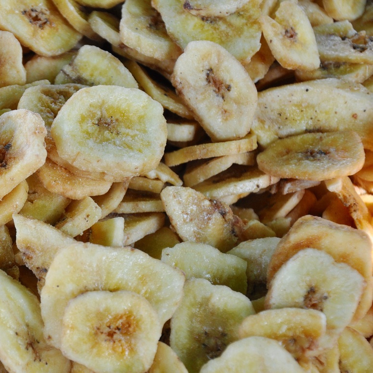 plant-dish-meal-food-produce-cuisine-745105-pxhere.com-resized.jpg