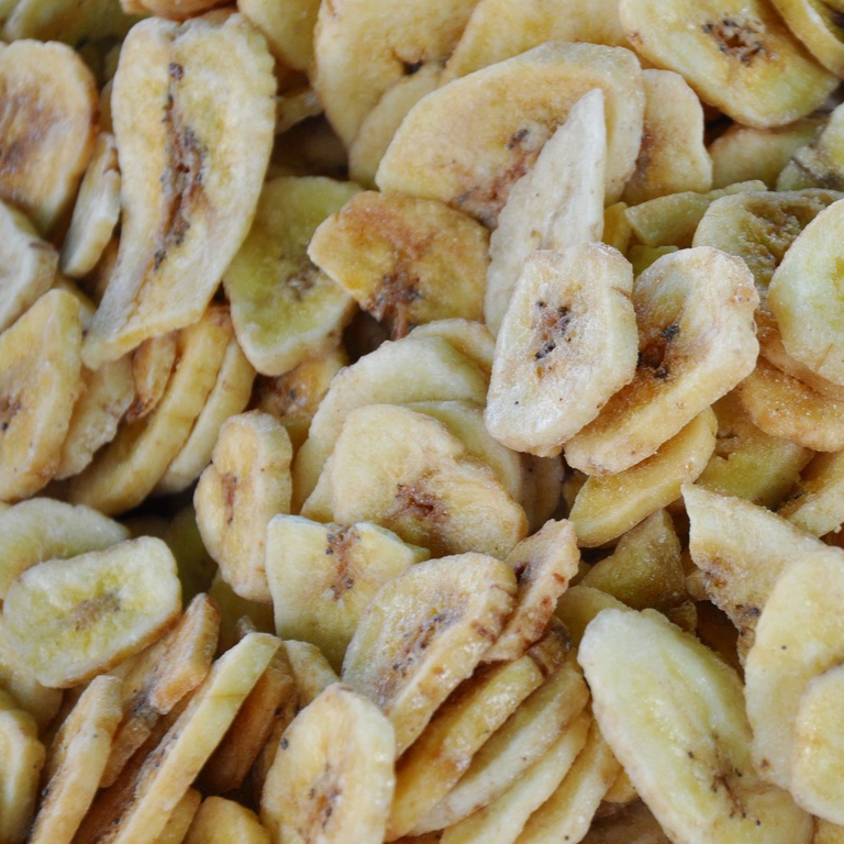 plant-dish-meal-food-produce-cuisine-745105-pxhere.com-resized.jpg