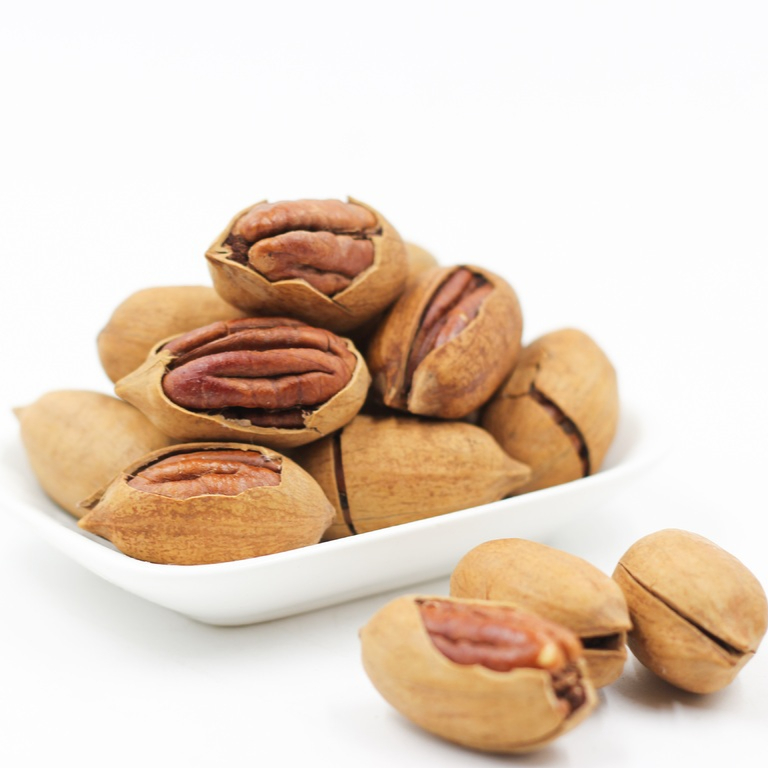 plant-food-produce-nut-hazelnut-walnuts-651205-pxhere.com-resized.jpg