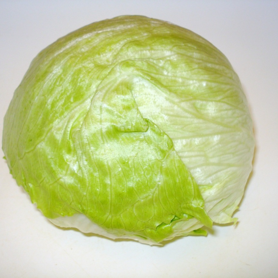 plant-food-salad-green-produce-vegetable-1252841-pxhere.com-resized.jpg