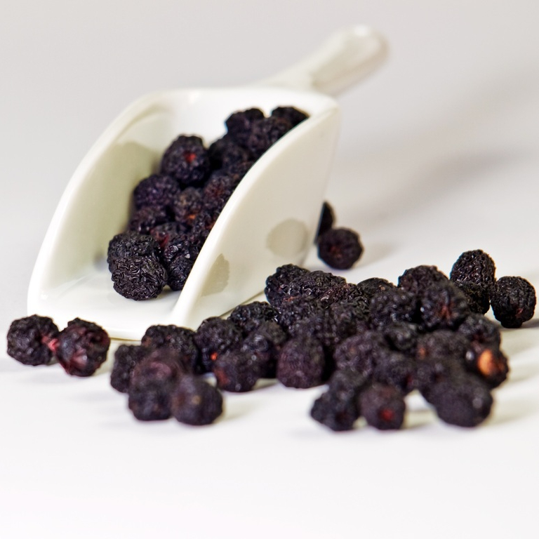 plant-fruit-berry-meal-food-produce-536047-pxhere.com-resized.jpg
