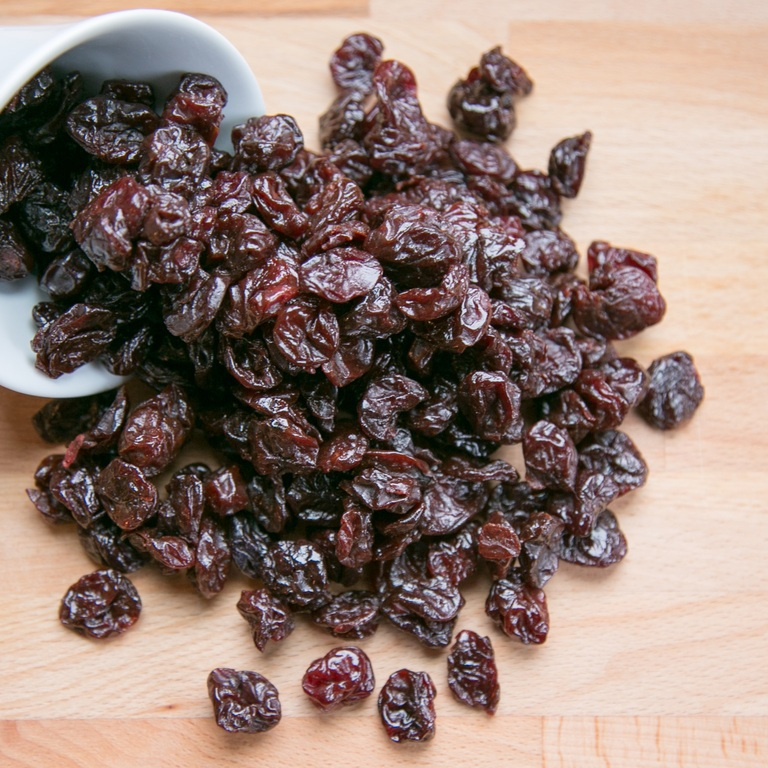 plant-fruit-berry-sweet-food-produce-489024-pxhere.com-resized.jpg