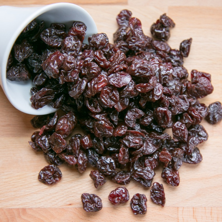 plant-fruit-berry-sweet-food-produce-489024-pxhere.com-resized.jpg