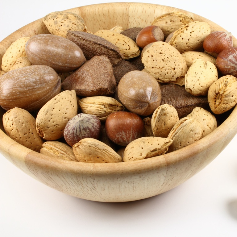 plant-fruit-bowl-food-produce-nut-1090344-pxhere.com-resized.jpg