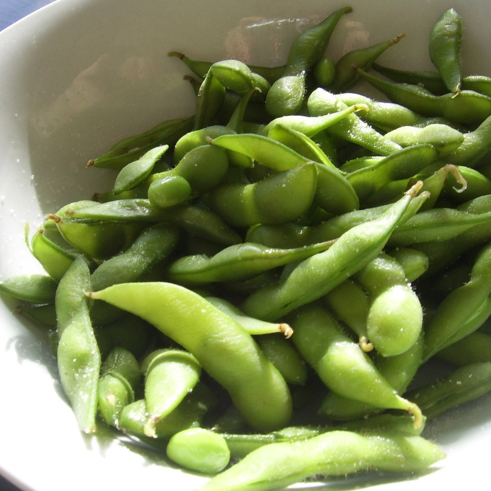 plant-fruit-dish-food-green-produce-1138507-pxhere.com-resized.jpg
