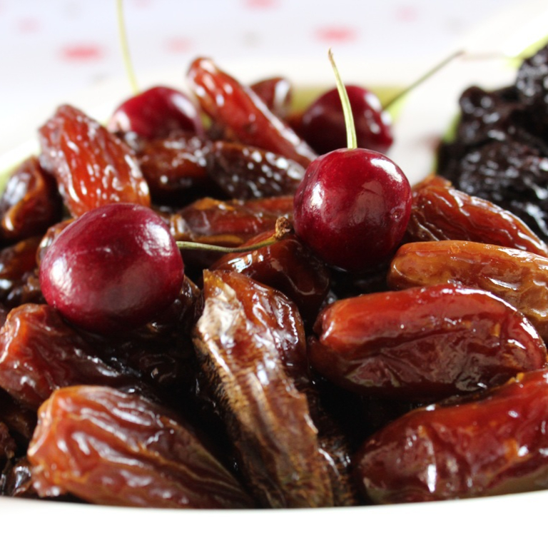 plant-fruit-dish-food-produce-vegetable-757483-pxhere.com-resized.jpg