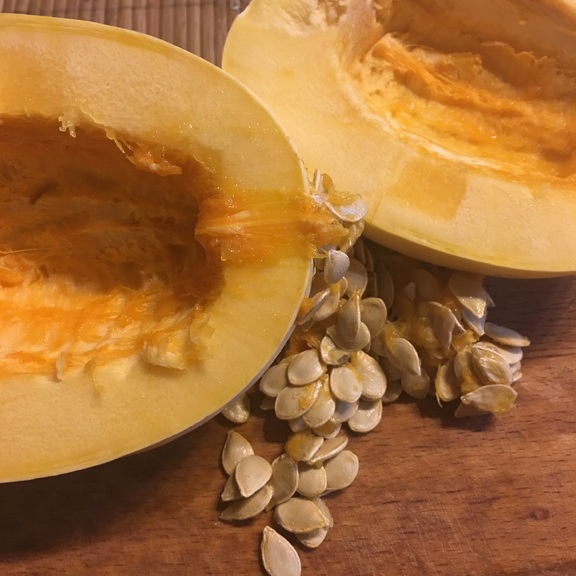 plant-fruit-dish-food-produce-vegetable-788666-pxhere.com-resized.jpg