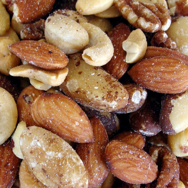plant-fruit-dish-meal-food-produce-356558-pxhere.com-resized.jpg