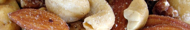 plant-fruit-dish-meal-food-produce-356558-pxhere.com-resized.jpg