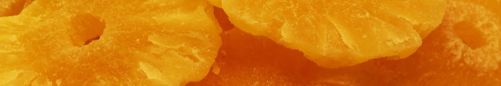 plant-fruit-flower-petal-orange-food-725156-pxhere.com-resized.jpg