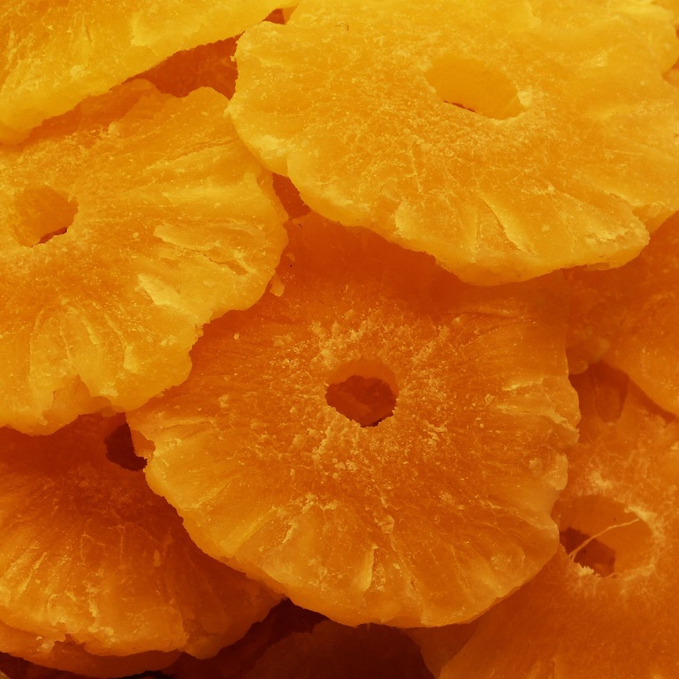 plant-fruit-flower-petal-orange-food-725156-pxhere.com-resized.jpg