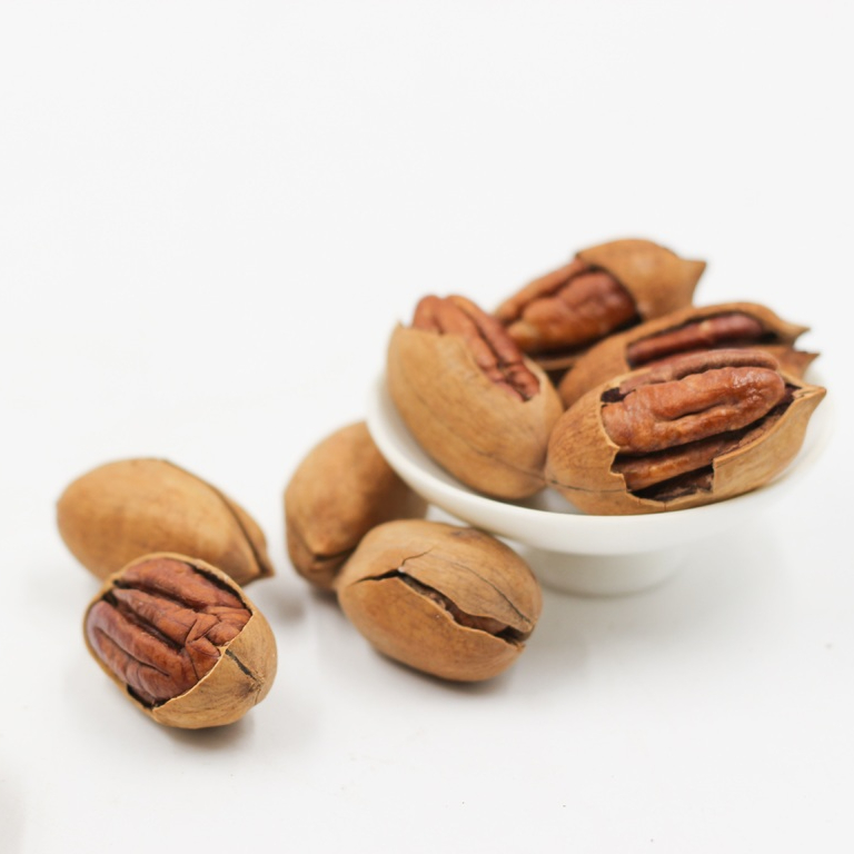 plant-fruit-food-produce-nut-hazelnut-651191-pxhere.com-resized.jpg