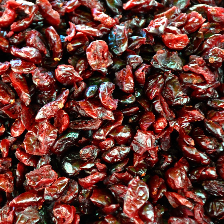 plant-fruit-food-produce-vegetable-rosehips-745077-pxhere.com-resized.jpg