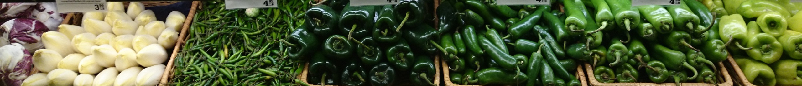 plant-fruit-food-produce-vegetable-shelf-806173-pxhere.com-resized.jpg