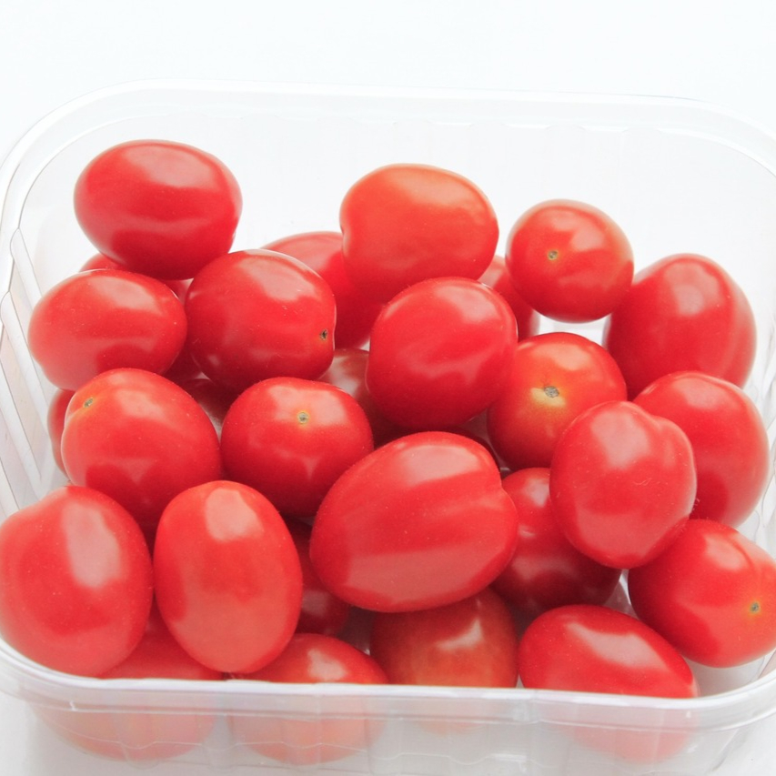 plant-fruit-food-red-produce-vegetable-985243-pxhere.com-resized.jpg