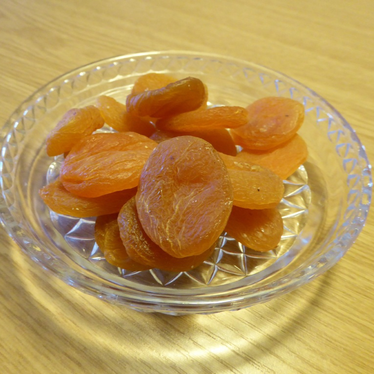 plant-fruit-orange-food-produce-dessert-724029-pxhere.com-resized.jpg