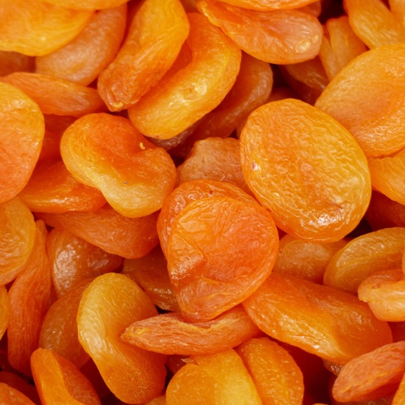 plant-fruit-orange-food-produce-dried-1100450-pxhere.com-resized.jpg
