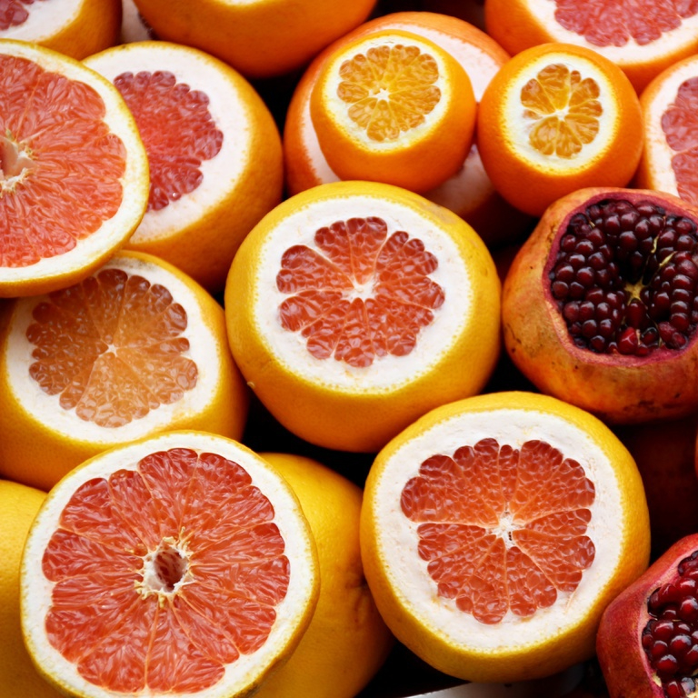 plant-fruit-orange-food-produce-healthy-27614-pxhere.com-resized.jpg