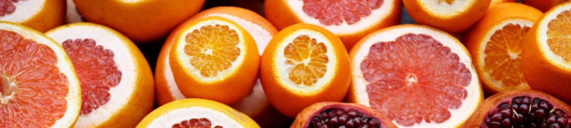 plant-fruit-orange-food-produce-healthy-27614-pxhere.com-resized.jpg